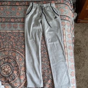 Adidas Sweatpants